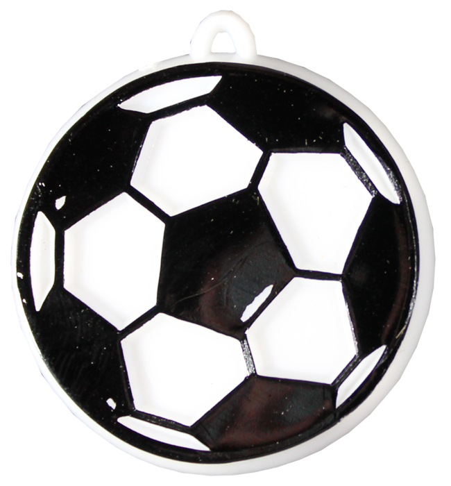 ma2887-1-1-2-flat-soccer-ball-charm