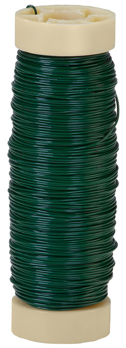 33-28000-22-gauge-spool-wire