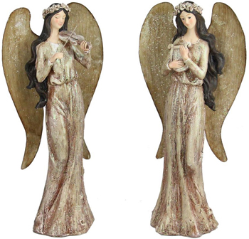 Wholesale Angel Supplies