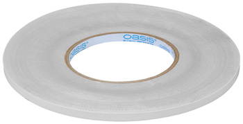 31-01615 1/4" Oasis Waterproof Tape